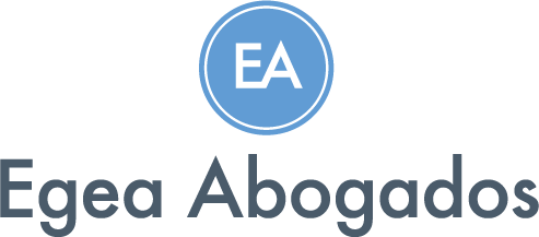 Egea Boutique Legal