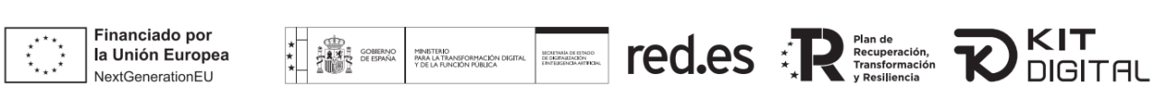LOGOS-KIT-DIGITAL-2024-BLANCO-Y-NEGRO-1280x123 (1)