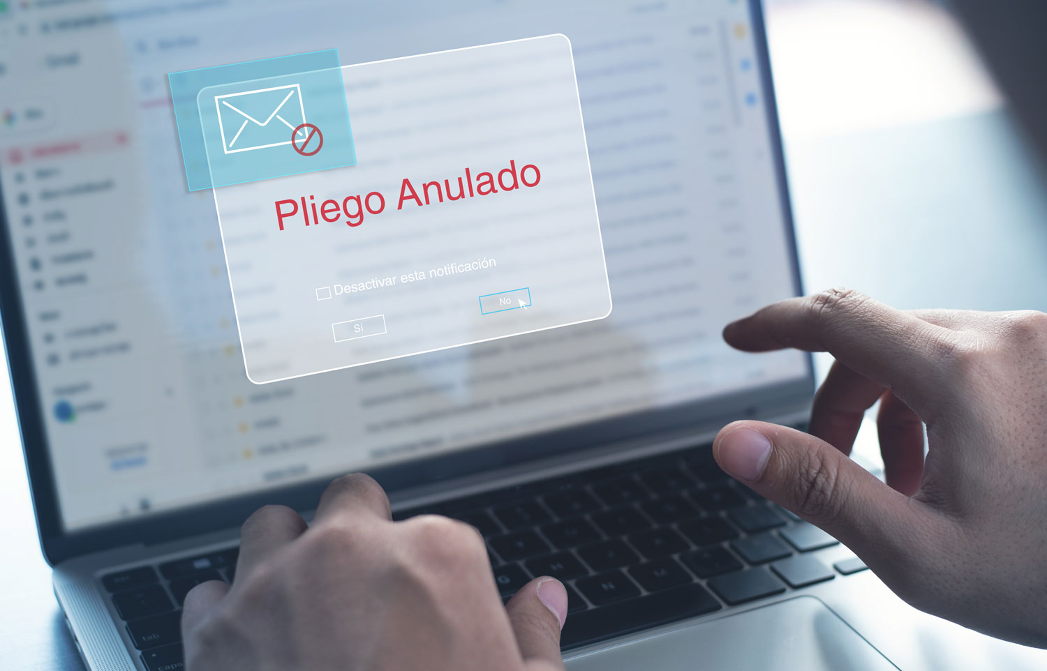 pliego-anulado