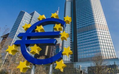 Nuevas barreras para operadores extra-UE y el impacto del “Buy European”